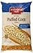 Arrowhead Mills Puffed Corn Cereal, 6 oz
