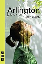 Animation eines Emoticons. Einbindung der Neuen Medien in den Kunstunterricht (German Edition)