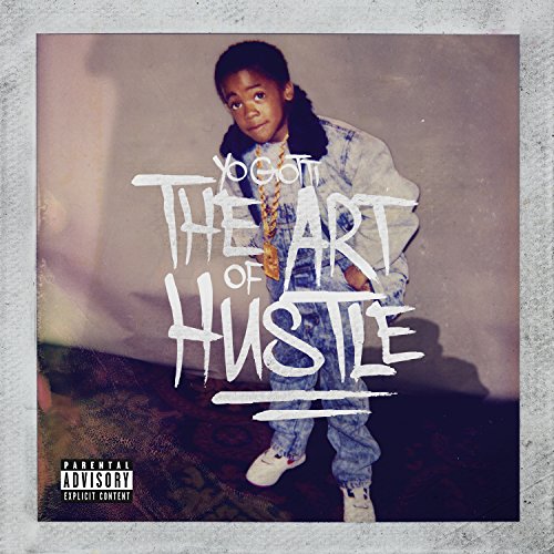 Yo Gotti - Bible Lyrics - Zortam Music
