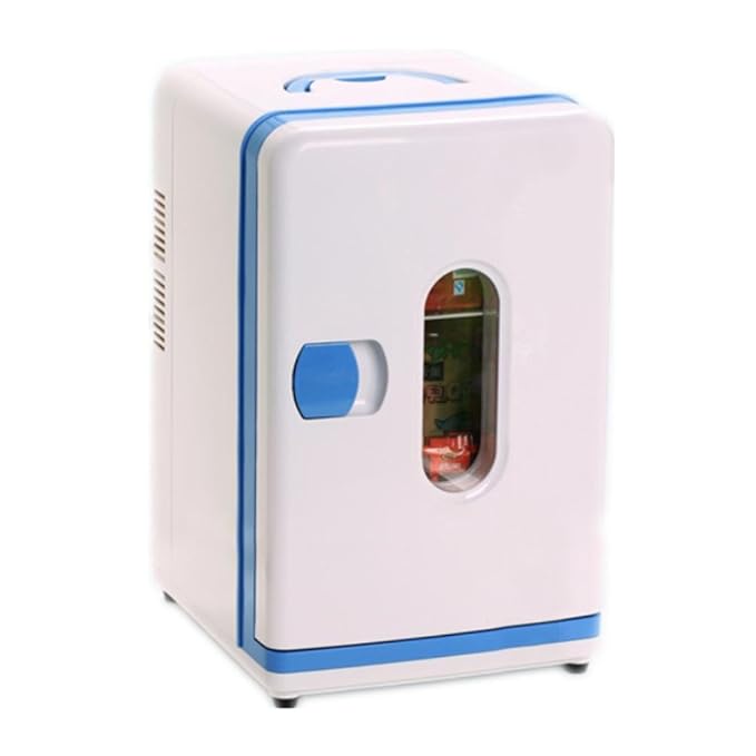 MTTLS Nevera Termoeléctrica Refrigerador del refrigerador del ...