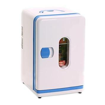 MTTLS Nevera Termoeléctrica Refrigerador del refrigerador del ...