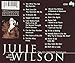 Julie Wilson Sings the Cy Coleman Songbook