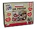 One Direction 1D VIP Stationary Set