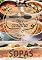 Livro Coleção Doce Cozinha Ed. 65 - Sopas (Criarte Soluções Editora)