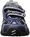 Geox JR Light Eclipse Light-Up Sneaker (Toddler/Little Kid/Big Kid)