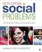 Social Problems: Community, Policy, and Social Action