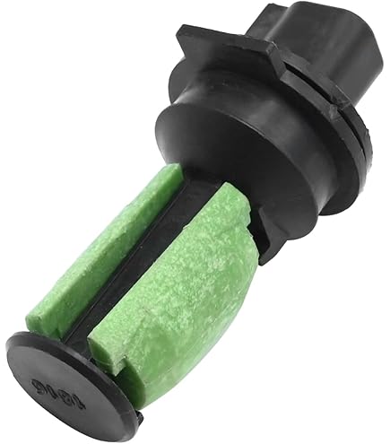 Amazon.com: ACDelco GM Genuine Parts 84100299 Windshield
