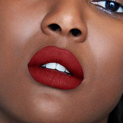 Maybelline Superstay Matte Ink Pioneer Buy Online In