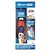Oral-B and Crest Kid's HoliDay Pack Toothpaste, Disney's Star Wars