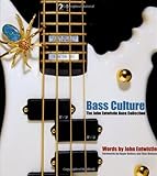Bass Culture: The John Entwistle Guitar Collection