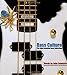 Bass Culture: The John Entwistle Guitar Collection
