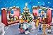 PLAYMOBIL Christmas Market