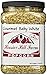 Hoosier Hill Farm Baby White, Popcorn Lovers 4 lb. Jar.