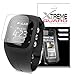 Premium XtremeGuard™ Screen Protector Cover for Polar A300 (Ultra Clear)