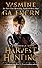 Harvest Hunting: An Otherworld Novel (Otherworld Series Book 8)