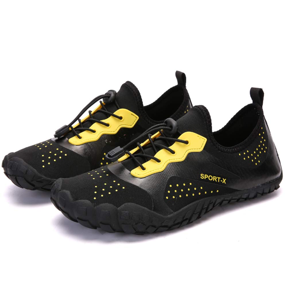 Exclusive Shoebox Mens Poseidon Water Shoes #water #shoes #for #hiking  Exclusive Shoebox Mens Poseidon Water Shoes