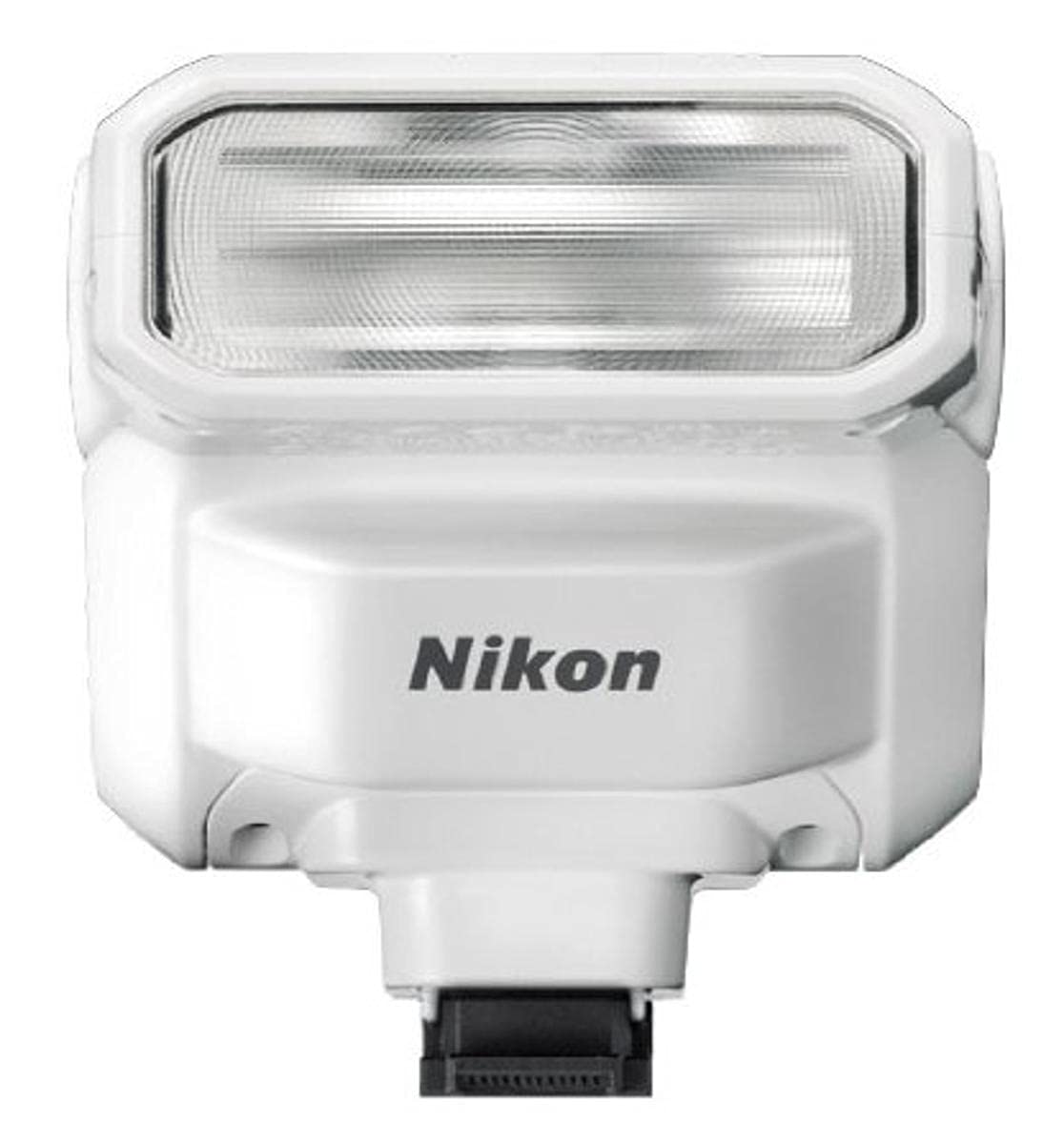 Nikon SB-N7 Speedlight Flash Unit - White
