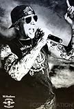 Avenged Sevenfold 