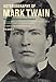 Autobiography of Mark Twain, Volume 2: The Complete and Authoritative Edition (Volume 11) (Mark Twain Papers)
