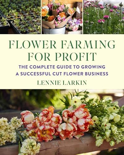 Amazon.com: A Picture Dictionary of Flowers: 9781445518817: Thomas