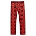 Manchester United Mens Football Club Pajamas Size Medium Multicoloured