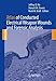 Atlas of Conducted Electrical Weapon Wounds and Forensic Analysis
