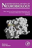 Basic Aspects of Catechol-O-Methyltransferase and