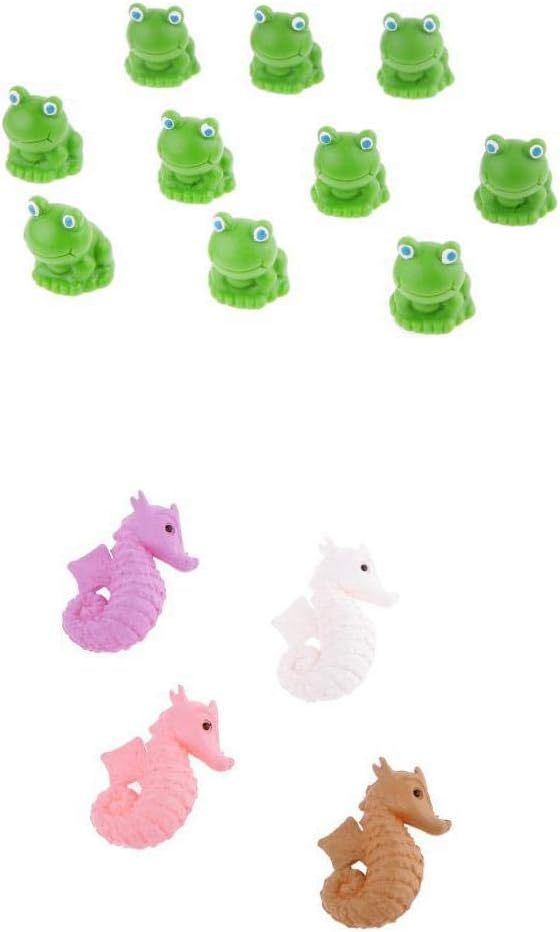 Best Seahorse Garden Statue