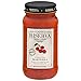 CLASSICO Riserva Marinara Pasta Sauce 24 oz Jar