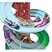 Teenage Mutant Ninja Turtles T-Machines Race To Sewer Track Playset