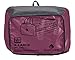 Eagle Creek Unisex Cargo Hauler Duffel 120L, Concord/Asphalt, 120 L