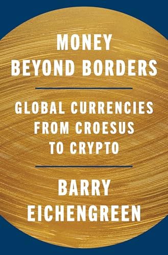 21st Century Monetary Policy: The Federal Reserve from the Great