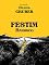 Livro Festim barroco (conto) (Demônios do Meio-Dia Livro 3)