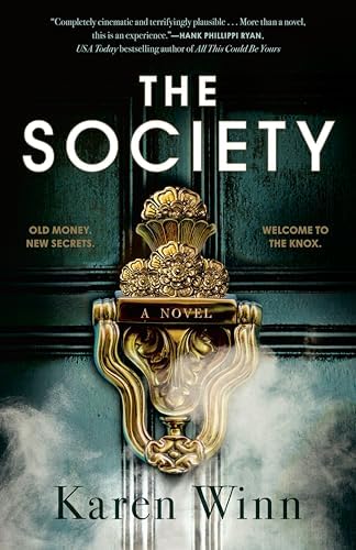 Language, Culture, and Society: Stanlaw, James, Adachi, Nobuko