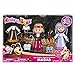 Masha and the Bear - Snap ‘N Fashion 2 - Masha Doll