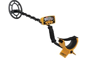 Garrett ACE300i Metal Detector