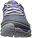 Merrell Women's All Out Rush Trail Running Shoe