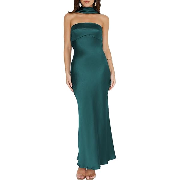 Amazon.com: Bridal Babes Sabrina Dress | Corset Bodice Long Satin Dress Snug Fit| Bridesmaid Dress, Evening Gown, Prom Dress | Sage | L (Check Size Chart) : Clothing, Shoes & Jewelry Amazon.com: Bridal Babes Sabrina Dress | Corset Bodice Long Satin Dress Snug Fit| Bridesmaid Dress, Evening Gown, Prom Dress | Sage | L (Check Size Chart) : Clothing, Shoes & Jewelry
