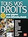 Tous vos droits 2016 by
