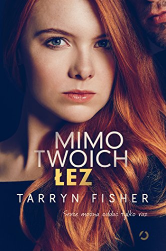 Mimo twoich lez