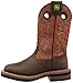 John Deere Children Pull-On Boot (Toddler/Little Kid)