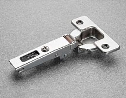 Salice cerniere punti vendita Salice cerniere punti vendita