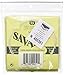 Savarez Classical Guitar Strings (520J)