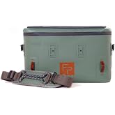 Fishpond Cutbank Gear Bag