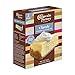 The Cheesecake Factory at Home Classic Premium Cheesecake Mix - PACK OF 2