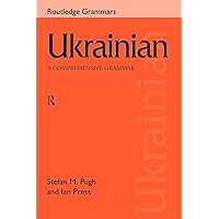 語学・辞書・学習参考書 Greek: A Comprehensive Grammar Greek: A Comprehensive Grammar of the Modern Language