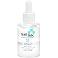 Nail Tek 10-Speed Drying Drops, for All Nail Types, Accelirates Polish Drying Time, 0.5 fl. oz, 1-pack