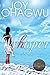 Whisper- A Christian Mystery Suspense Romance Series (The Pete Zendel Series)