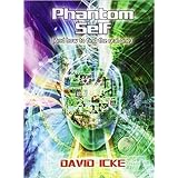 Phantom Self: (And How to Find the Real One)