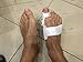 Medical grade - Bunion corrector and Pain relief kit - 11 piece Hallux Valgus straightener brace and splint